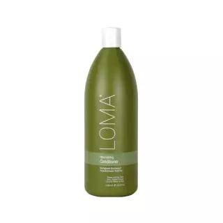 LOMA 대용량 로마 너리싱 컨디셔너 1L 펌프포함 479888