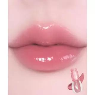 OOTD BEAUTY 펩타이드 글레이즈 엑스오엑스오 립 틴트 4211891