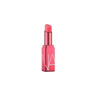 NARS 애프터글로우 립밤 - Deep Throat 여성용 2.8g(0.1온스) 451994