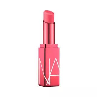 NARS 애프터글로우 립밤 - Deep Throat 여성용 2.8g(0.1온스) 451994