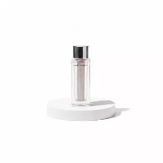 ENTROPY Makeup 튤 글로스 (7 Colors)