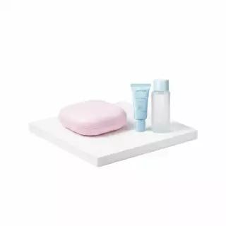 LANEIGE New 네오쿠션 더 글로우 싱글 15g