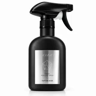 포맨트 시그니처 코튼 스프레이 코튼허그 200ml