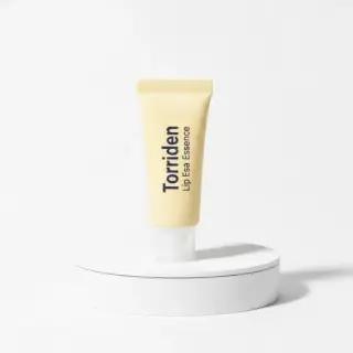 TORRIDEN [SET] 솔리드인 세라마이드 립 에센스 11ml X 2개