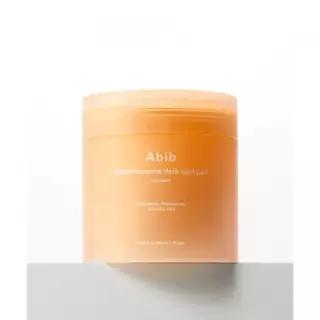 매장정품 ABIB 글루타치온좀 잡티 패드 비타 터치 70매