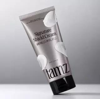 시그니처 쉴드크림 100ml