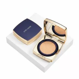 에스티로더 더블웨어 소프트 글로우 매트 쿠션 5 Colors 단품/리필포함