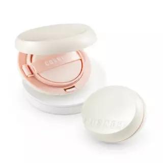 COSNORI 플러핏 라이트매트 쿠션 SPF50+ PA+++
