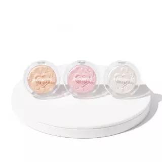 페리페라 무드라이크 하이라이터 3 Colors