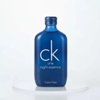 [NEW] 캘빈클라인 씨케이원 나이트 에센스 EDP (50ml/100ml/200ml)