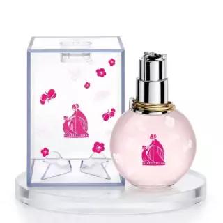 랑방 에끌라 드 아르페쥬 화이트 티 EDP 50ml (단품,기획)