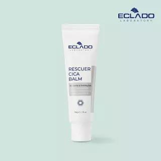 시카 진정 밤크림 50g