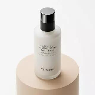 연작 카밍 앤 컴포팅 에멀전 125ml 1482369