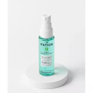 FATION 노스카나인 트러블 바디 미스트 35ml