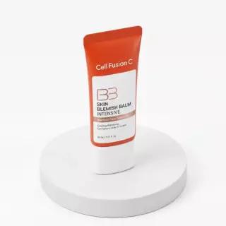 [아이돌PICK/청담샵추천] 셀퓨전씨 스킨 블레미쉬 밤 인텐시브 30ml 3종