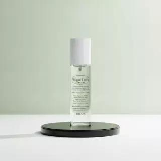 비비앙 니치 섬유향수 월넛크릭그린 100ml