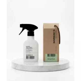 MARMARD 이스케이프 바디스프레이 보테가플로럴 200ml