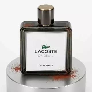 라코스테 오리지널 EDP 60ml