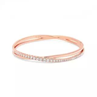 [스와로브스키 SWAROVSKI] 5620552 여성 팔찌