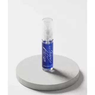 SCENTLIER 퍼퓸바디미스트 아이스오렌지블라썸 10ml