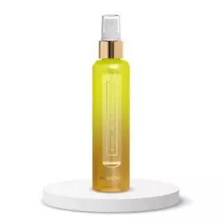[여돌 PICK] 멈칫 헤어바디미스트 샤르도네블랑 105ml