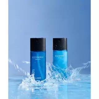 THESAEM 에코 에너지 스킨케어 2종 세트 4211244
