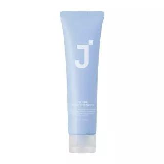 제이숲 볼륨 컬링 에센스 2X 150ml