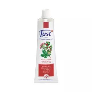 스위스유스트 마로니에 젤 100ml 479205