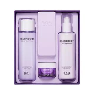 기프트 바이오힐보 3D 스킨케어 2종세트 토너150ml+에멀전150ml 3688829