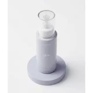 GLOW 율무 선크림 SPF 50+ PA++++ 1479081