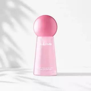 [밀착본딩워터리세럼] 줄라이미 데미지케어 퍼퓸 헤어오일 선셋프리지아 30ml