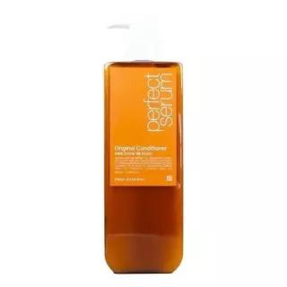 MEJKNNPP_5C퍼펙트 세럼 컨디셔너 린스 보습 680ml 479839