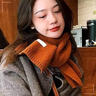 주미래로이엔씨 겨울 직장인 머플러 목도리 학생 남자 스카프 여자 12WFG1Z4G5