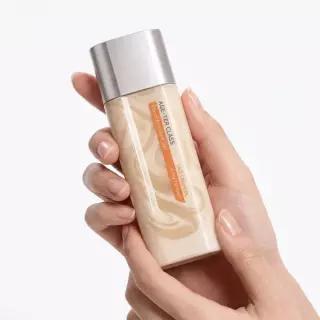 [NEW/헬시글로우] 정샘물 마스터클래스 글로우 앰플 선 50ml