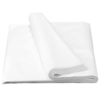라몽 일회용 방수시트 50x70cm 100개