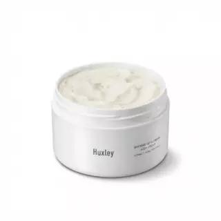 [NEW] 헉슬리 바디 크림 200ml 모로칸 가드너