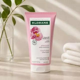 [민감두피  두피진정 트리트먼트] 클로란 피오니 두피팩 150ml 기획세트 / 단품
