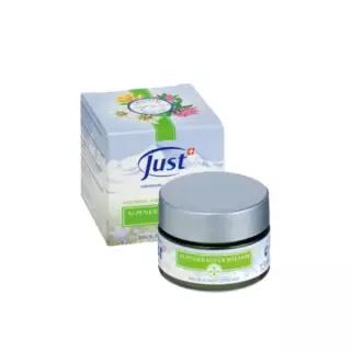스위스유스트 알프스 허브밤 13ml 479178