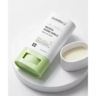 CENTELLIAN24 마데카 더마쉴드 세이프 선스틱 18g 1478869