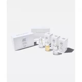 JOODOC 스킨부스터 앰플 입문 트리플세트 7ml x 3 4211105