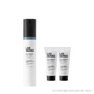 [랩시리즈](강남점)[10] 데일리 레스큐 에너자이징 페이스 로션 50ml (+40ml 추가 증정)