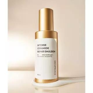 DEOPROCE 인텐스 세라마이드 리페어 에멀전 150ml 4211063