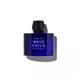 매장정품 ROOM 1015 웨이브차일드 50ml