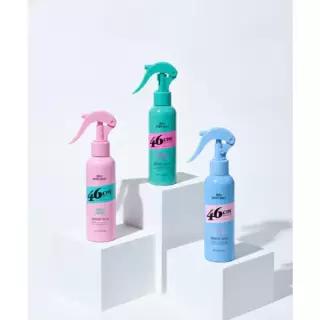 ONTHEBODY [옵션선택] 46cm 바디 데오미스트 150ml x 2개