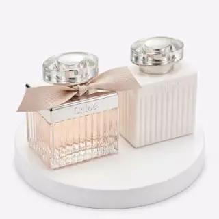 끌로에 EDP [단품/기획] (10ml/30ml/50기획/100기획)