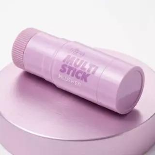 스틱블러셔블루밍치크 아임미미 아임 멀티스틱 블러셔 6 Colors 1480742