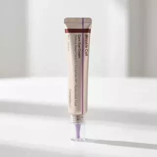 [주름잡는] 센텔리안24 링클셀 코어 아이크림 25ml 기획 (+코어 세럼 10ml)