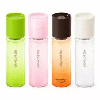 [NEW] 스카이보틀 젤리바디미스트 95ml 4종