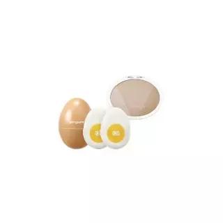 페리페라 브이 쉐딩 디테일 3 Colors +계란퍼프 2p케이스 3688662