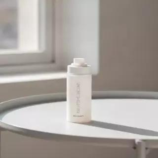 SELF BEAUTY 유니코닉 메이크업 쉴드 픽서 100ml 4110973